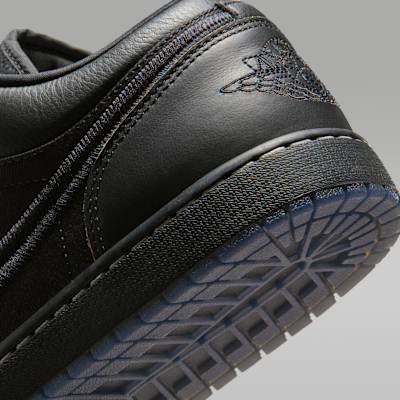 Air Jordan 1 Low SE Men's Shoes. Nike JP